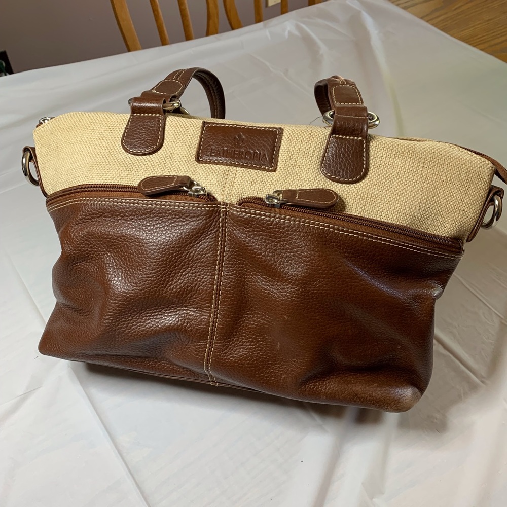 Purse